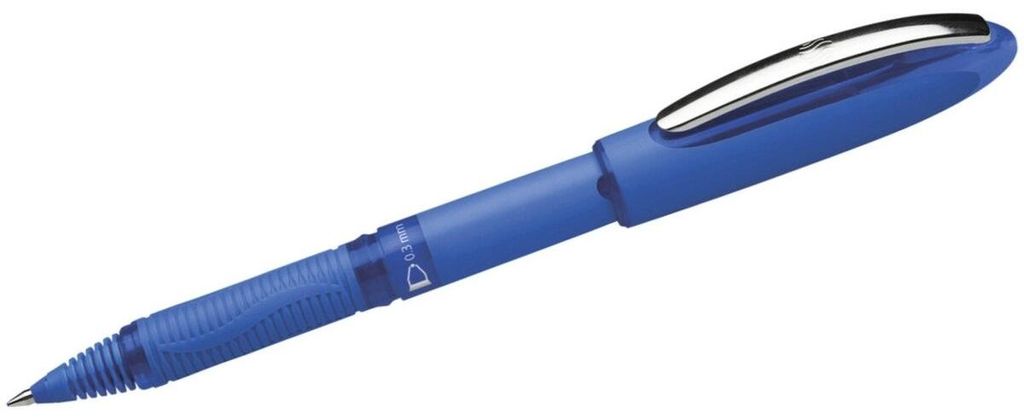 Schneider Schreibgeräte One Hybrid C Zdjęcie produktu 