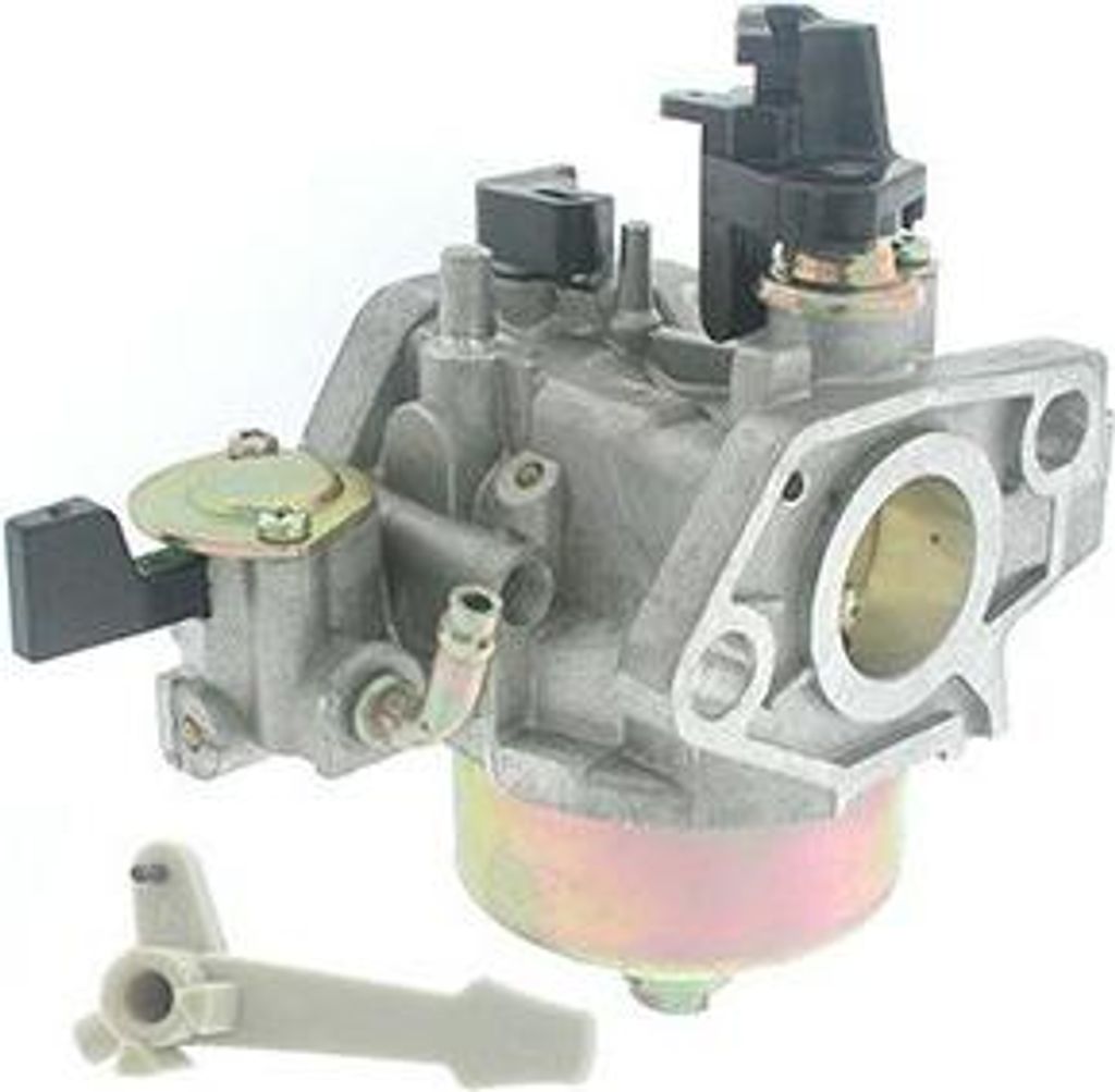 Anpassbarer Honda Vergaser für Gx270 Motor. Ersetzt Original: 16100-zh9-w21