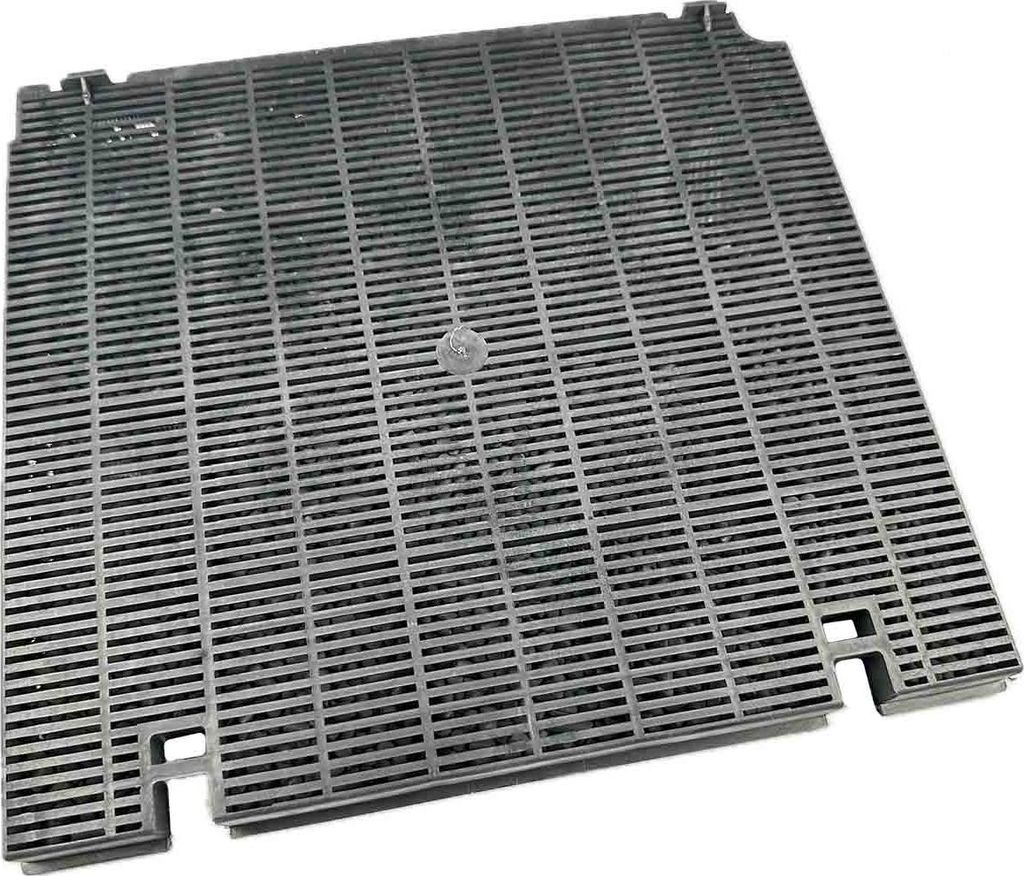 AIR2GO Aktivkohlefilter für Elica KF60