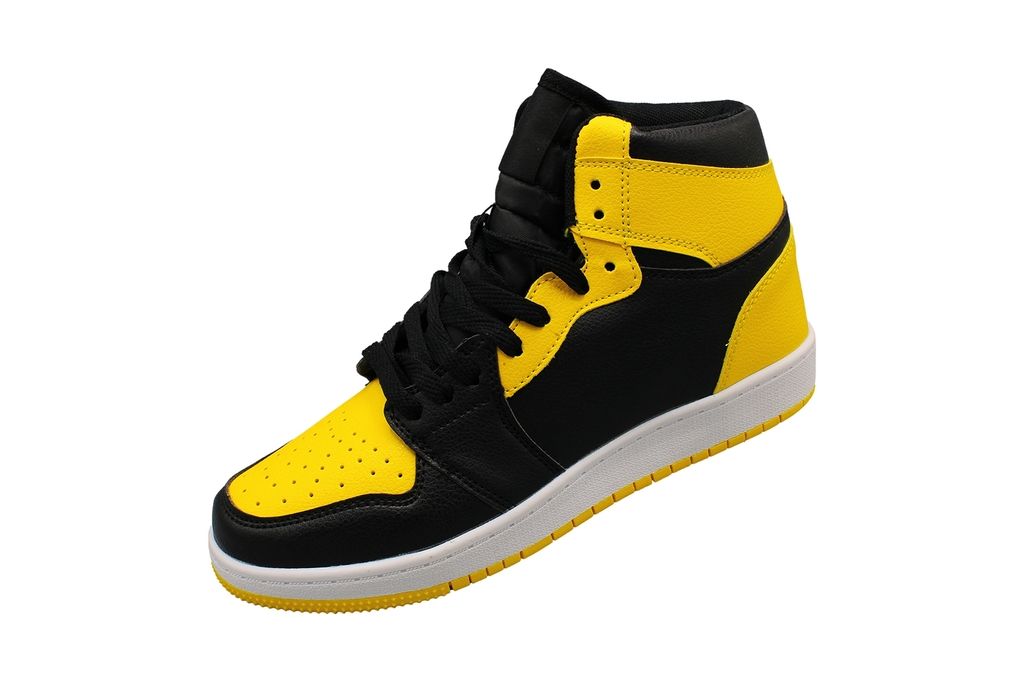 Planets 538 Winterschuhe Damen