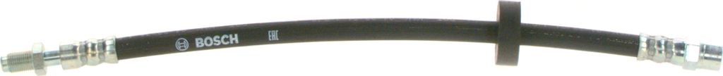 BOSCH 1 987 481 236 - OE 191 611 701 B Bremsschlauch für Jetta II (165, 19E, 1G2)
