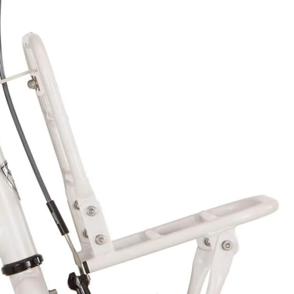 Alpina 18 blanc mat craie de fret finition lisse et ultra couvrante
