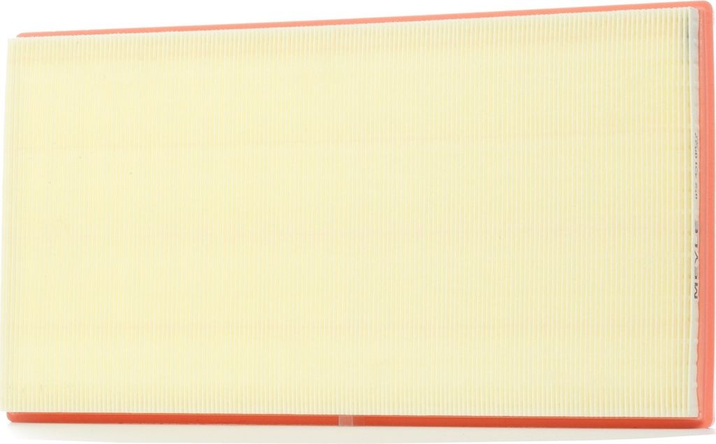 MEYLE 012 321 0027 - OE A 651 090 00 51 Luftfilter für V-Klasse (W447), Vito (W447)