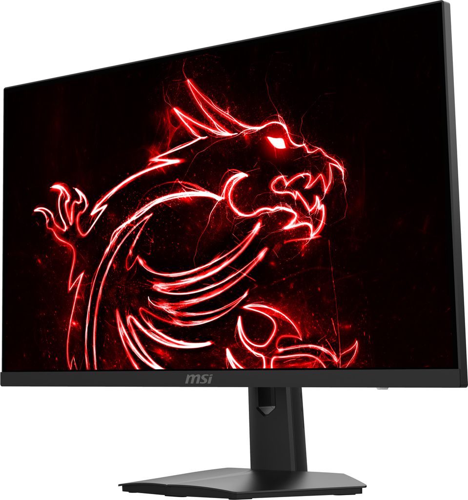 MSI G274F Computerbildschirm 68,6 cm (27') 1920 x 1080 Produktbild 3
