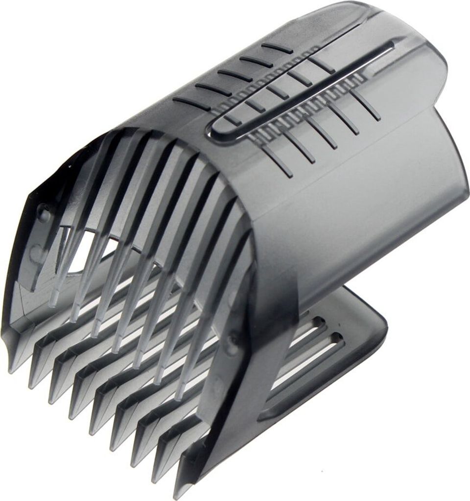 BaByliss W-Tech, Akku, Schwarz Produktbild 