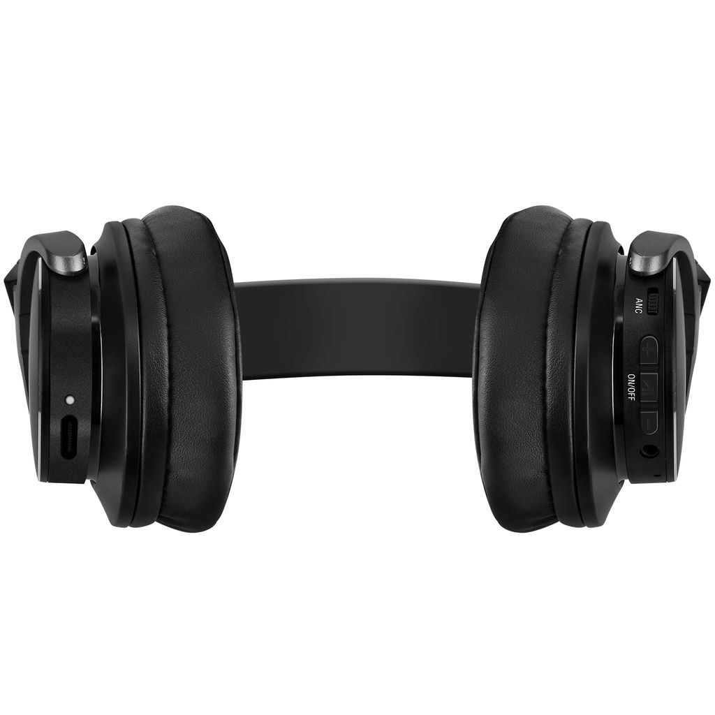 Bluetooth 5 3 headset mit kaufland de