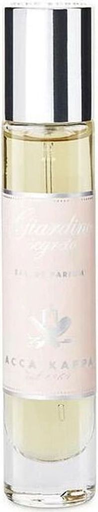Acca Kappa Giardino Segreto Eau de Parfum 15ml Immagine del prodotto 