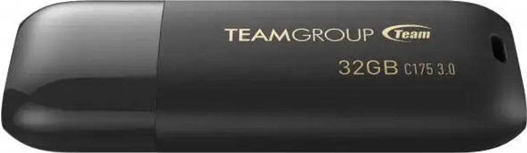 Offerta Team Group C175 32GB USB 3.2 - Il Miglior Rapporto GB/Prezzo