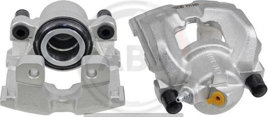 Étrier de frein A.B.S. 420972 pour BMW Série 3 E90 E91 OE 34116772018