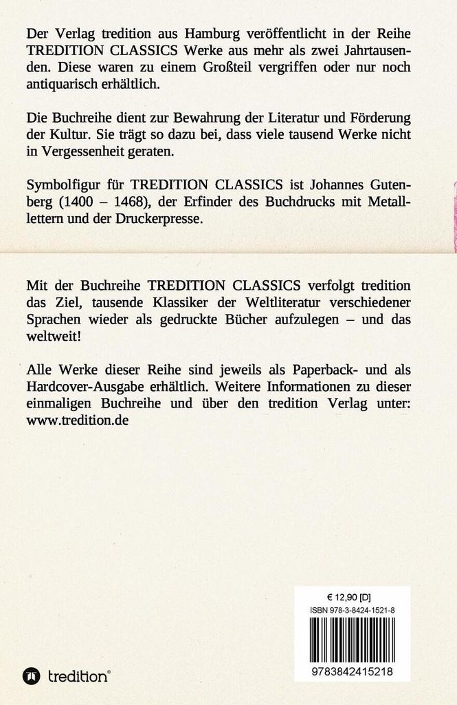 Peter Lebrecht