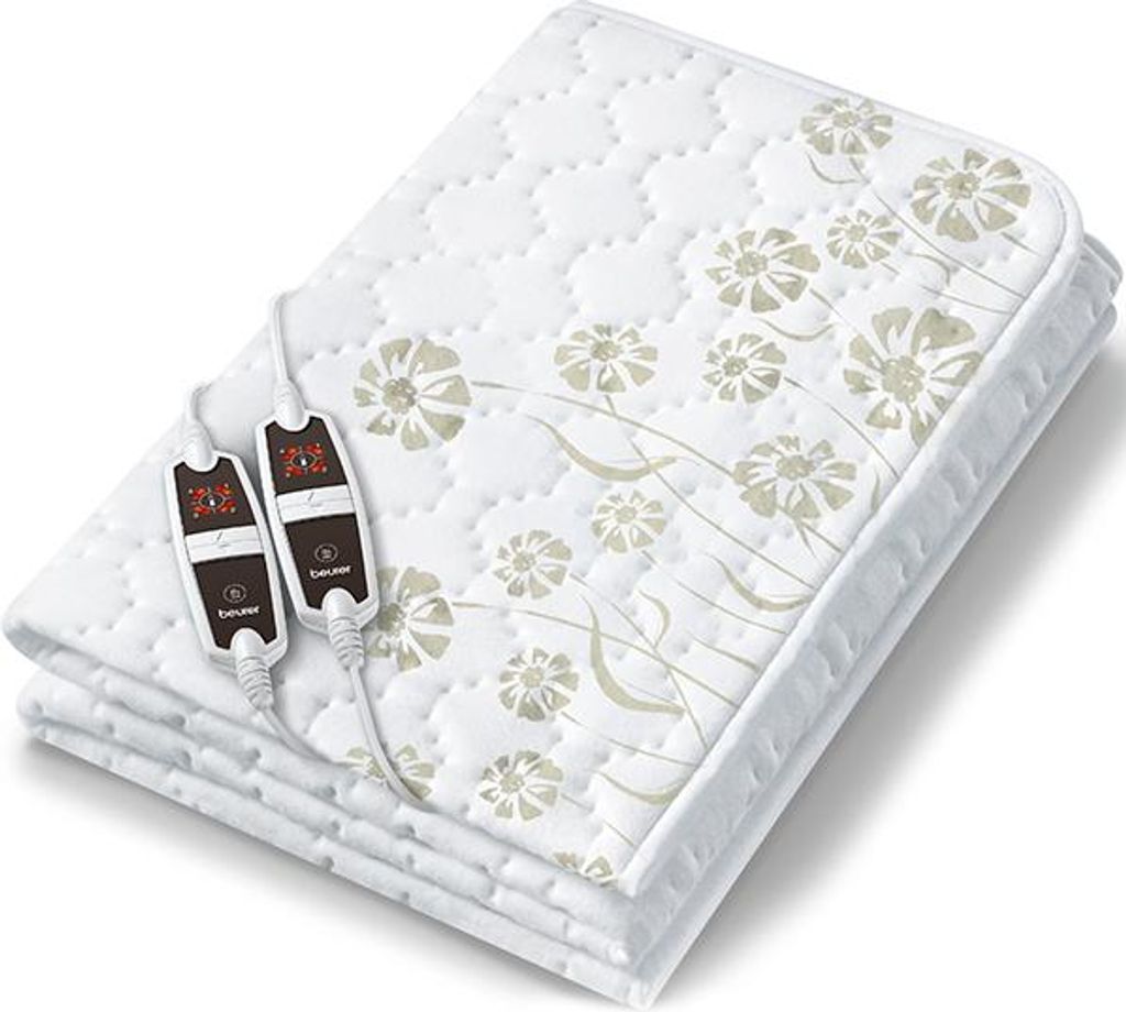 Beurer UB 68 XXL - Wärmeunterbett Produktbild 