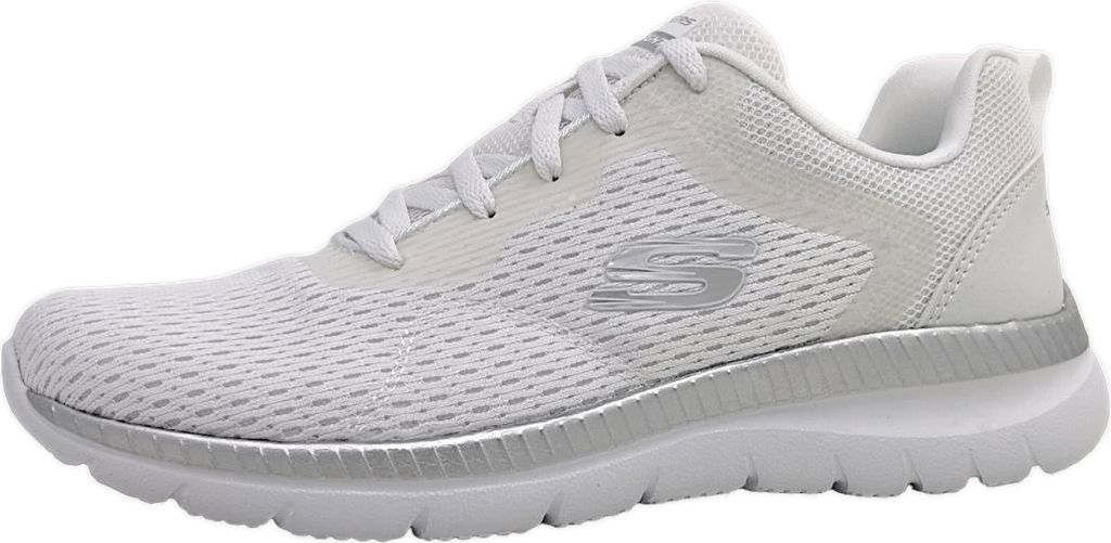 Skechers Damen Sneaker BOUNTIFUL - QUICK PATH 29946-37, Image du produit 