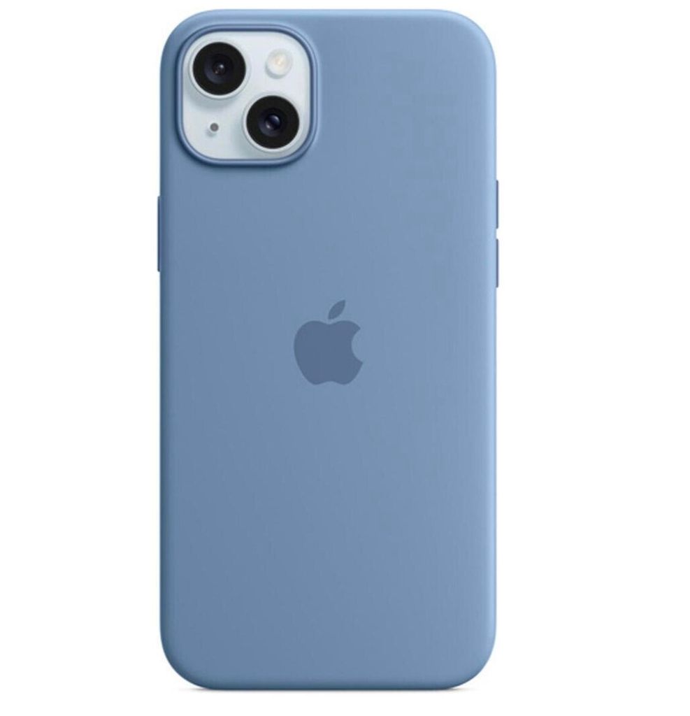 Custodia per iPhone 15 Plus compatibile con la custodia in Immagine del prodotto 