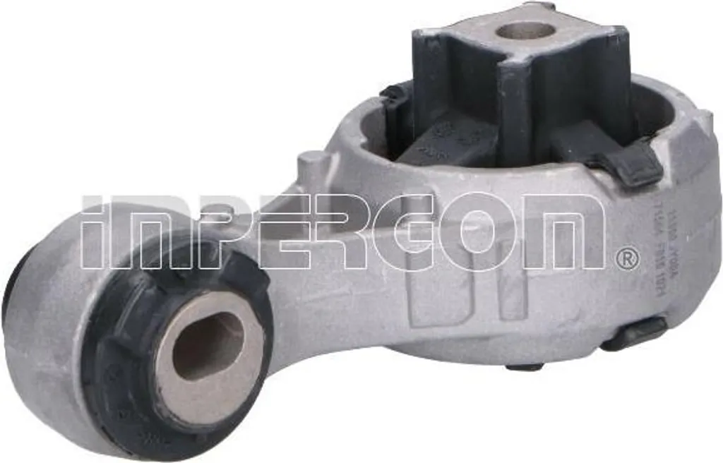 Roulement moteur 11350ET80A Original Imperium anti-vibrations Koleos