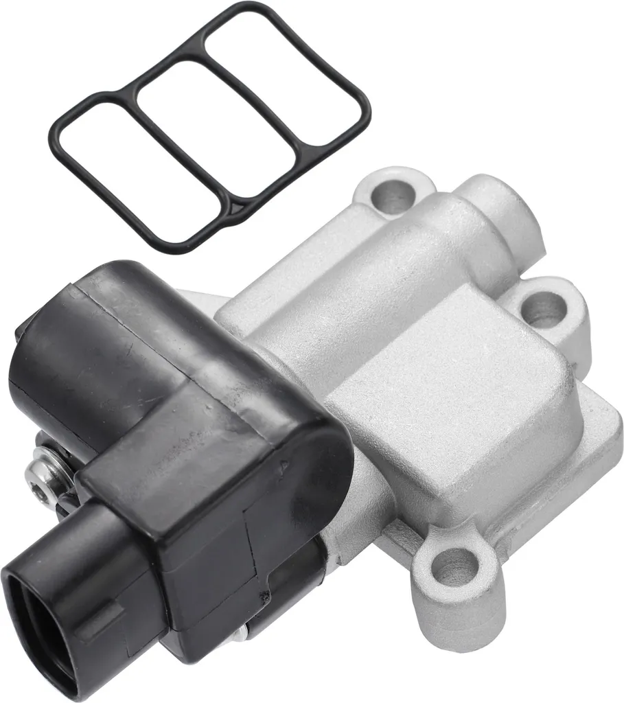 Régulateur de Ralenti IACV Haute Précision Référence 2H1098