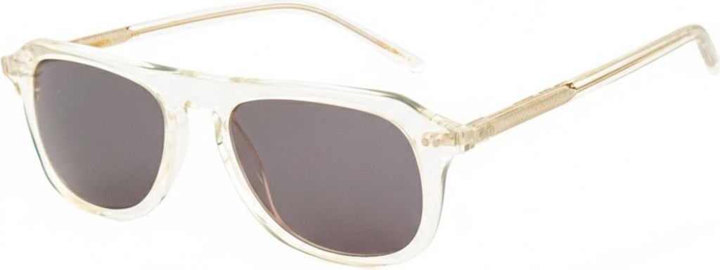 Damensonnenbrille Belstaff EYSTON-S044 Ø 53 mm