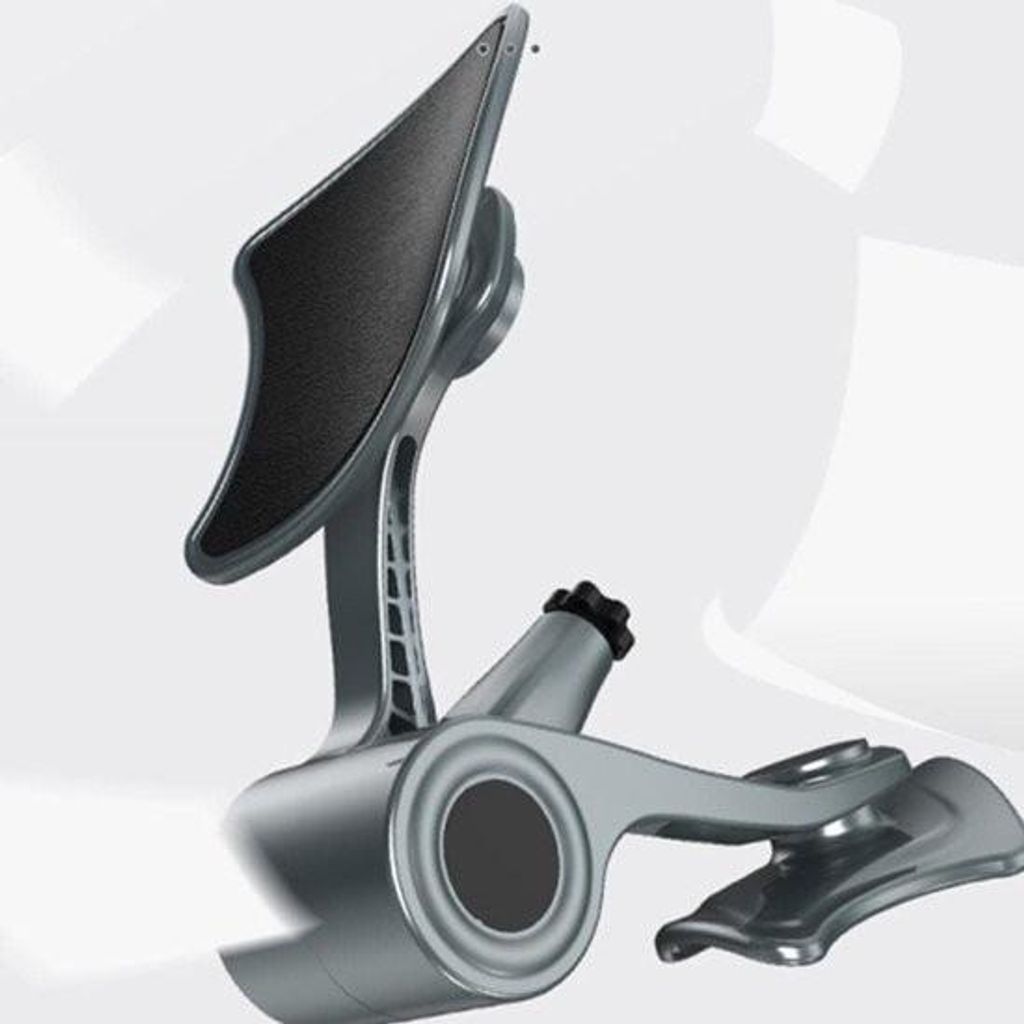 Oberschenkeltrainer, Beckenbodentrainer für Damen und Herren