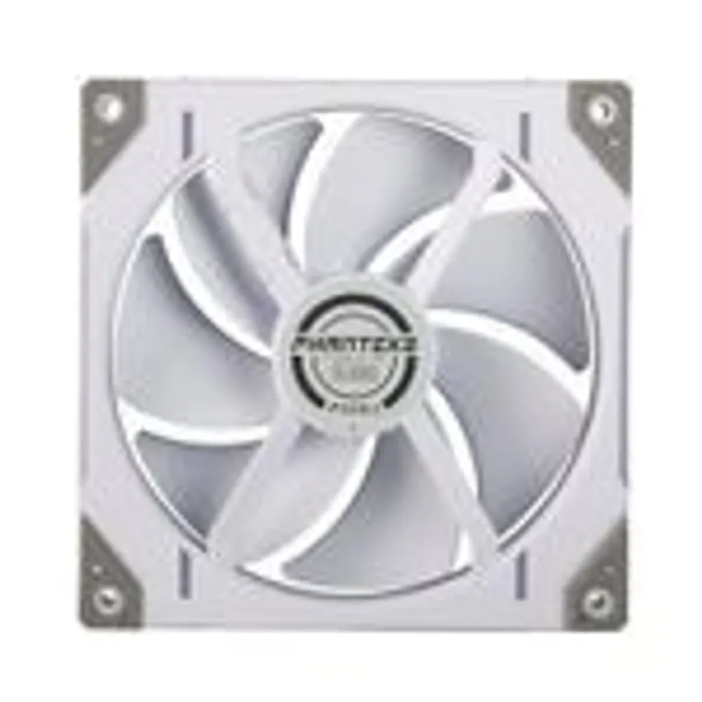 Ventilateur de boîtier PC 120mm Phanteks D30 DRGB triple pack - 7