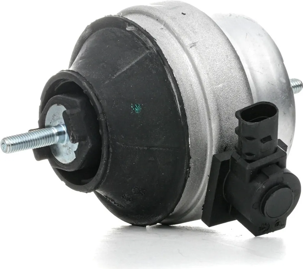 Supprimez vibrations moteur avec le support MEYLE 4B0 199 379 E A4 A6