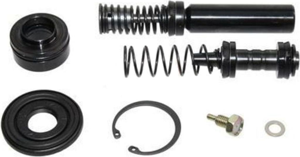 A.B.S. Reparatursatz Hauptbremszylinder 73120 für DAIHATSU Produktbild 