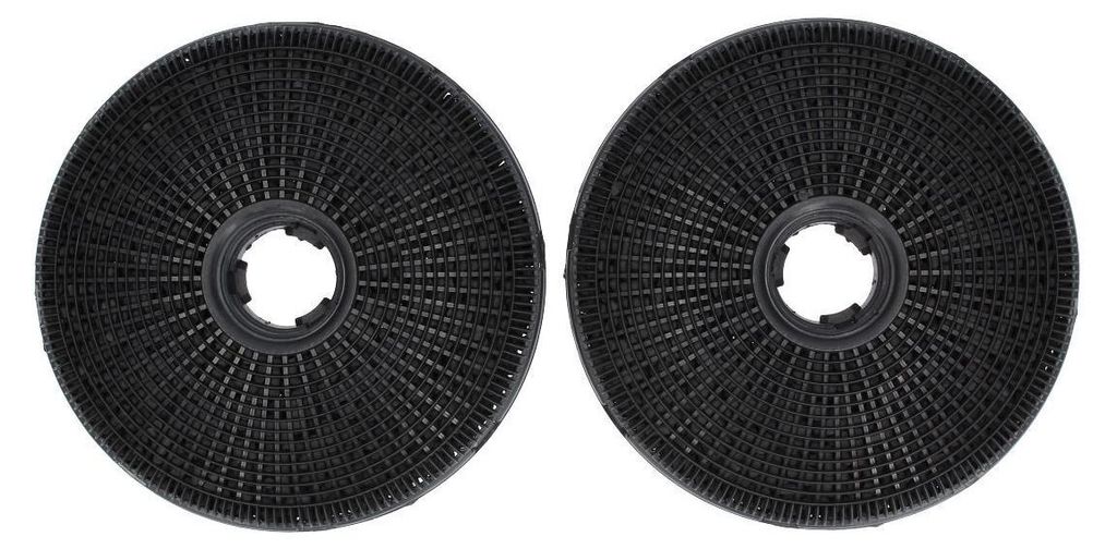 AEG Electrolux 33004896, ECFBLL01 Filtre à charbon actif Image du produit 