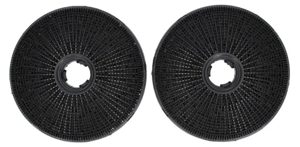 Filtro a Carbone AEG ECFBLL01 33004896 per Cappe Electrolux | Ricambio