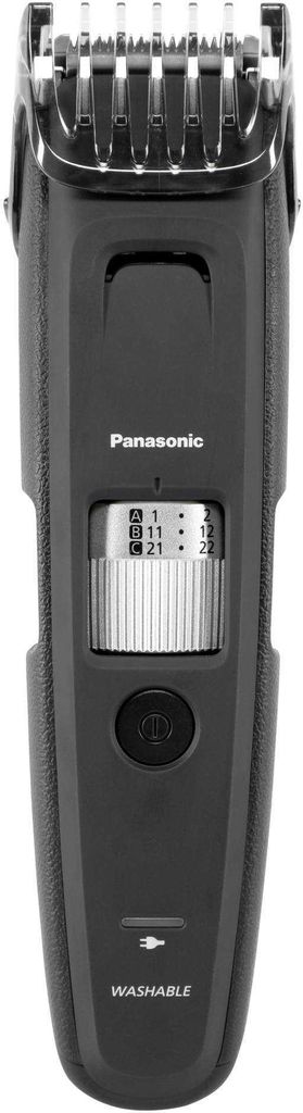 Panasonic ER-GB96 - Zastřihovač - bezdrátový Obrázek produktu 