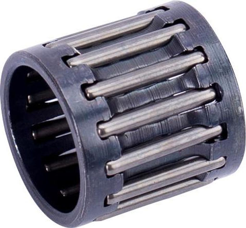 RMS Pleuelnadellager Pleuel Nadelrolle 12x15x15