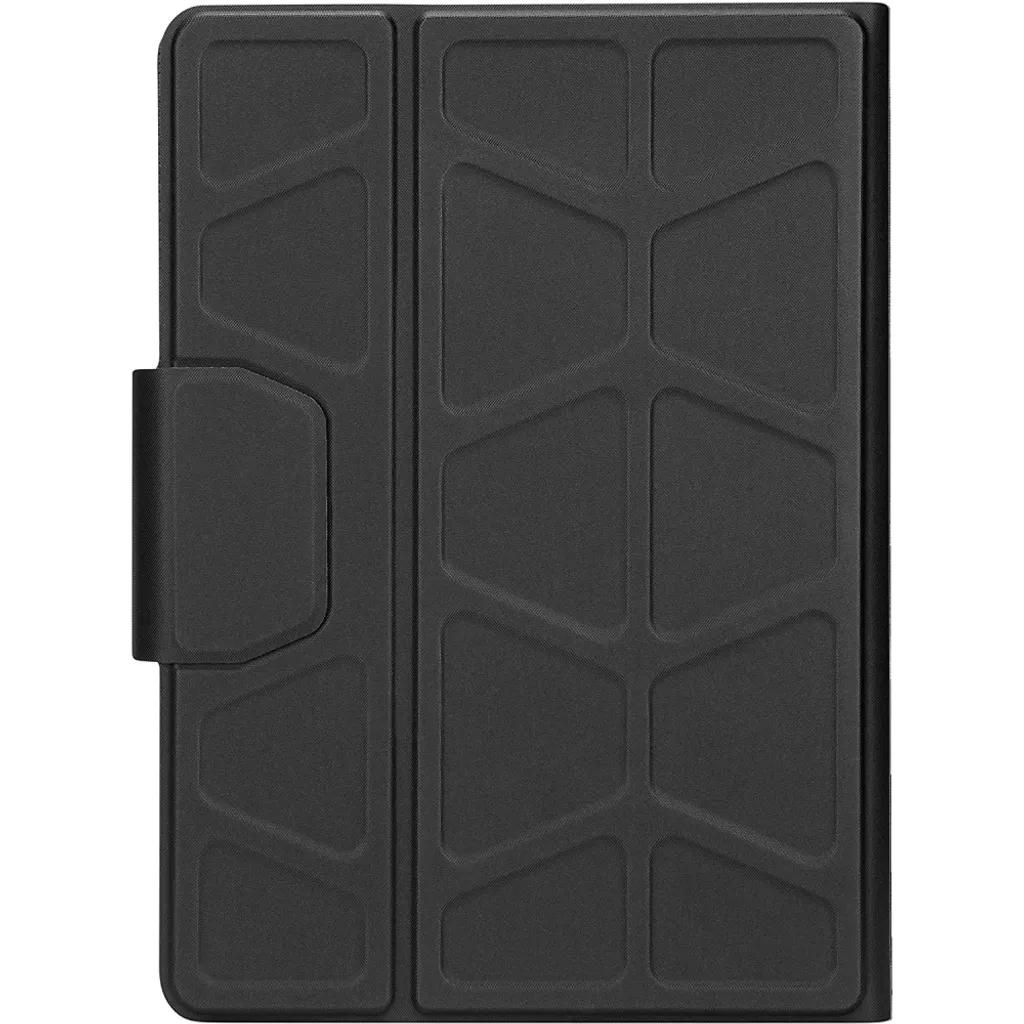 Coque Tablette 10.5 Incassable Targus Pro-Tek contre Chocs et Rayures