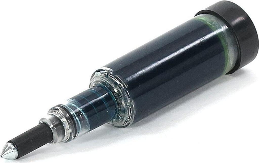 Fettpresse Produktbild 