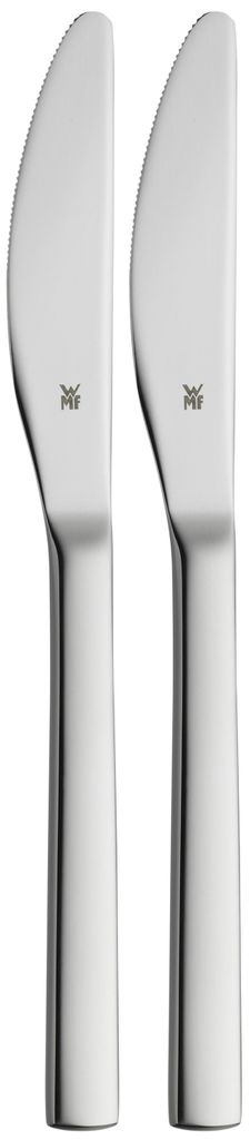 WMF Set 2 coltelli da frutta NUOVA Immagine del prodotto 