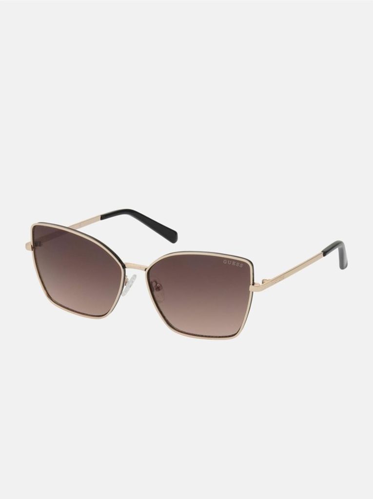 Occhiali Guess gf000145732f Immagine del prodotto 