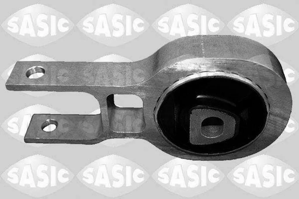 Roulement moteur SASIC 2706420 OE 51939655 : compatible Fiat 500L