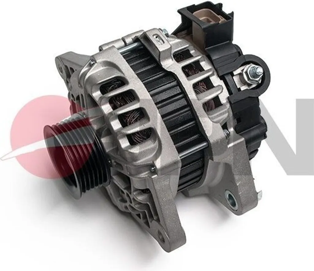 Alternateur de rechange 37300 2B101 pour Kia Cee'd et Pro Cee'd (ED)