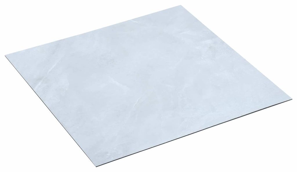 Samolepicí podlahová prkna 30,5 x 30,5 cm 20 pcs PVC Obrázek produktu 