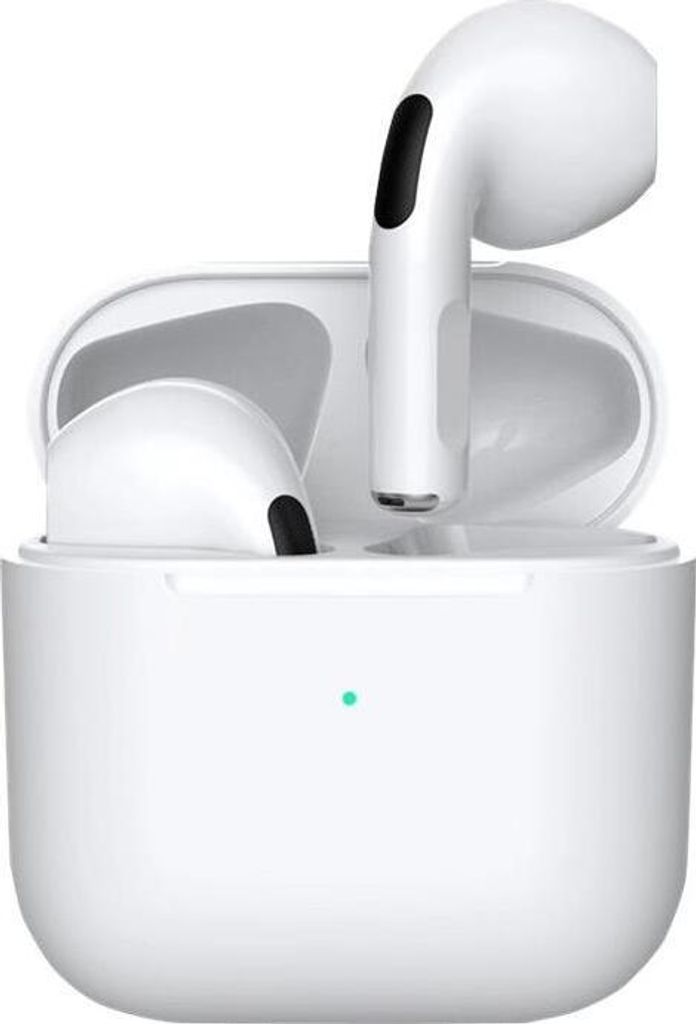 Xoro KHB 30 In-Ear-Kopfhörer inkl