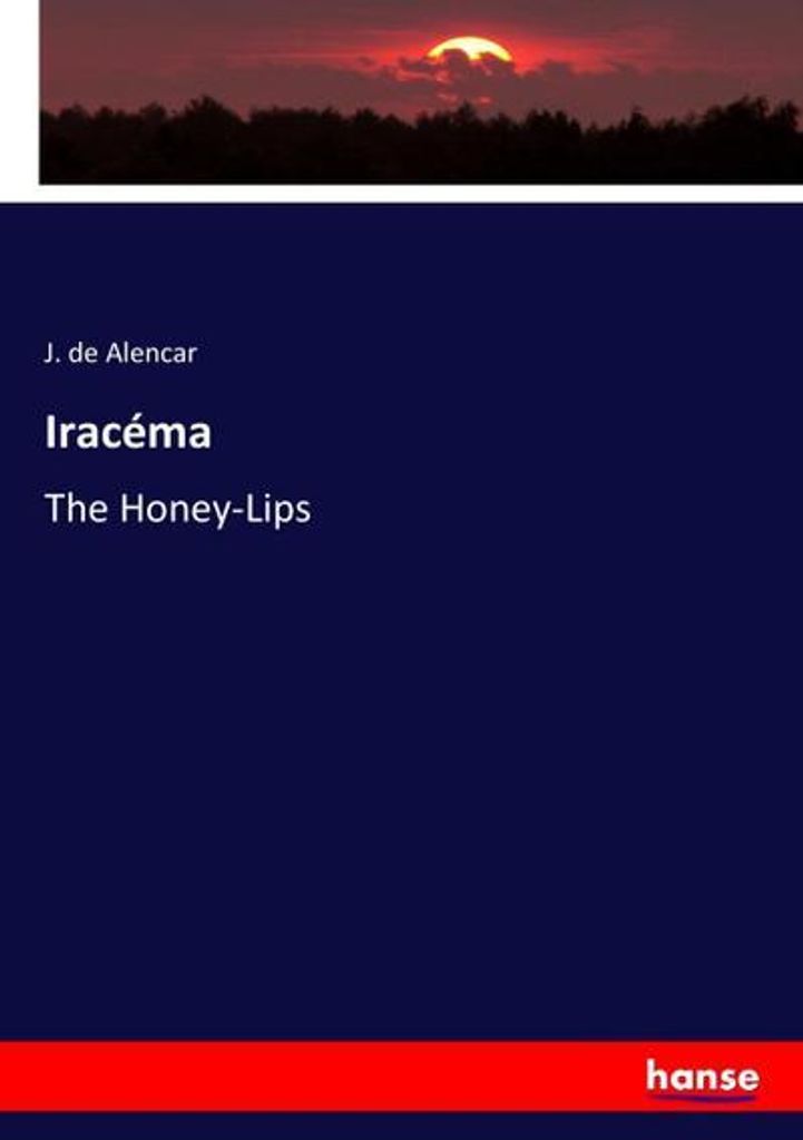 Iracéma