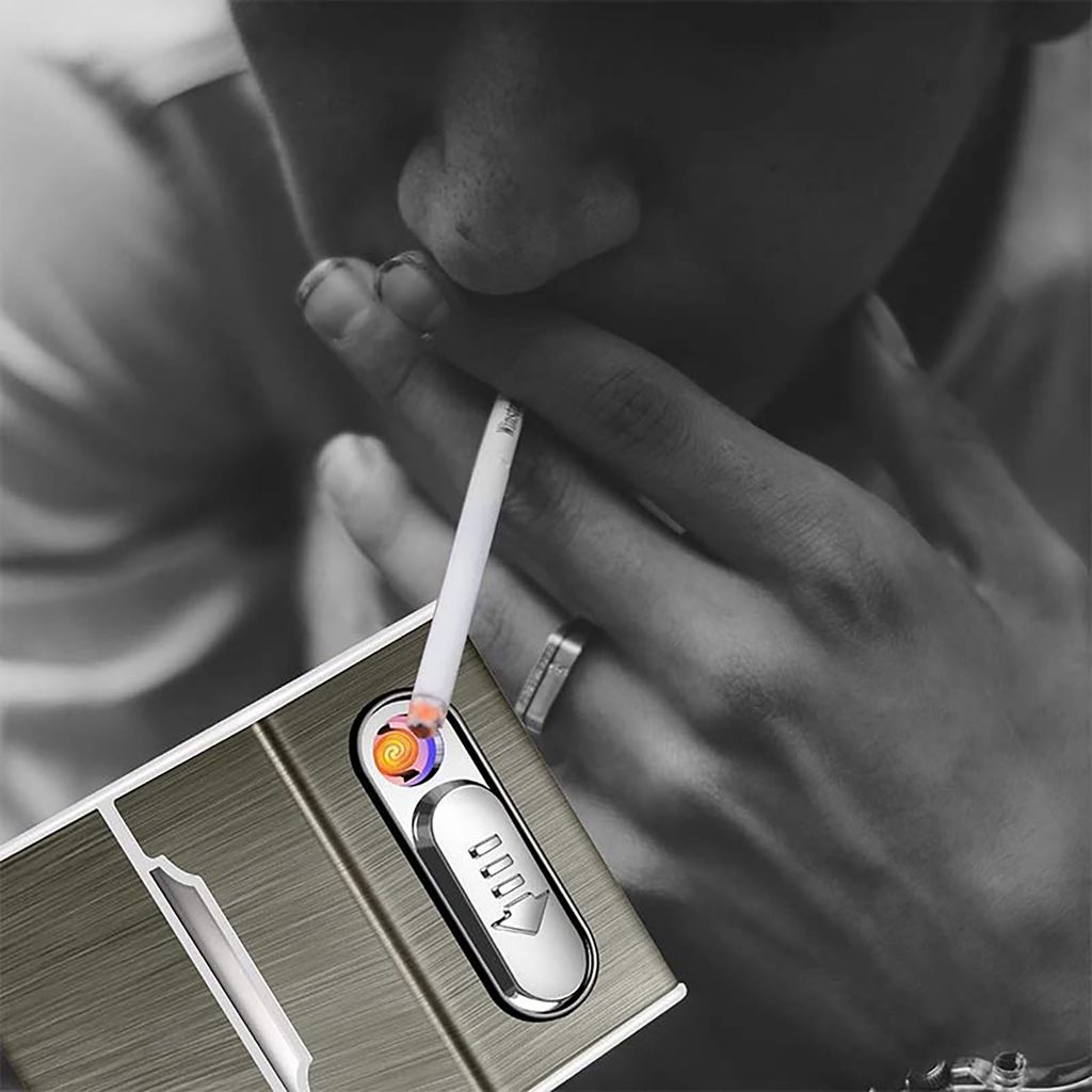 Große Kapazität für 20 Kaufland.de