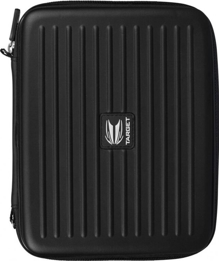 Pouzdro na šipky TAKOMA HOME WALLET black Obrázek produktu 