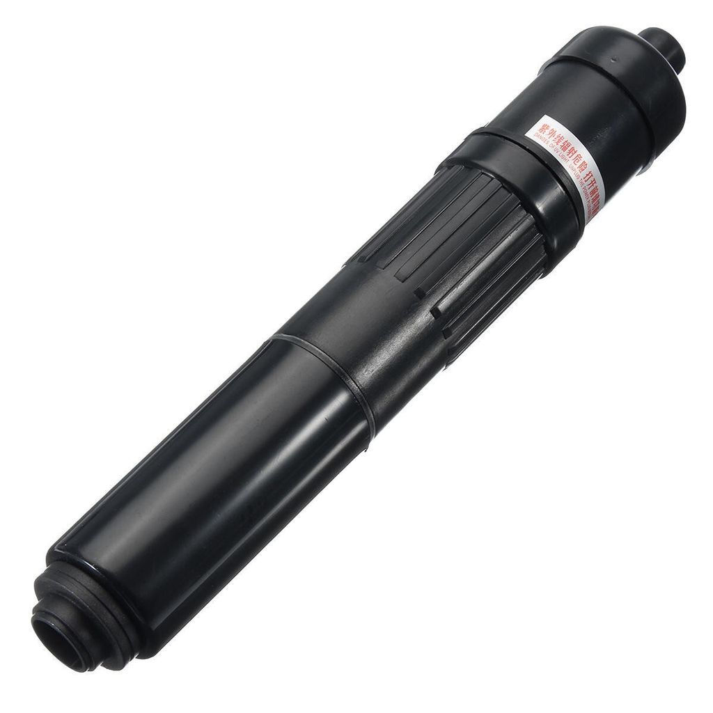 SunSun CUV-505 - lampa UV-C 5W SunSun Zdjęcie produktu 
