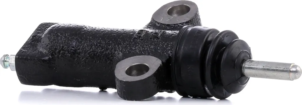 Cylindre Récepteur d'Embrayage TRW PJD262 pour Patrol GR IV Y60