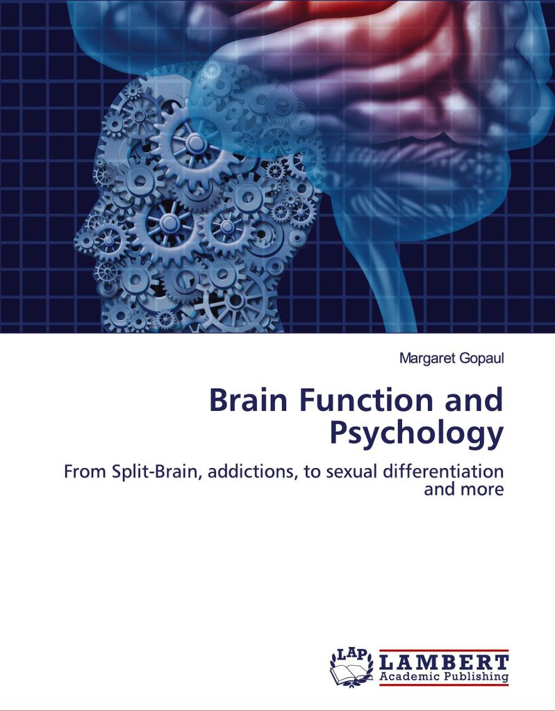 Brain Function and Psychology