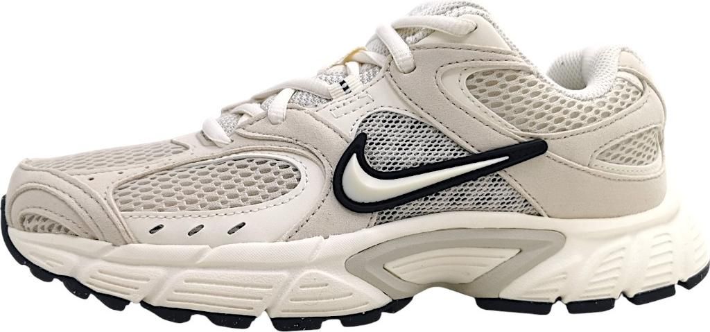 Nike V5 RNR Sportschuhe Damen Trainingsschuhe Sportschuh Produktbild 