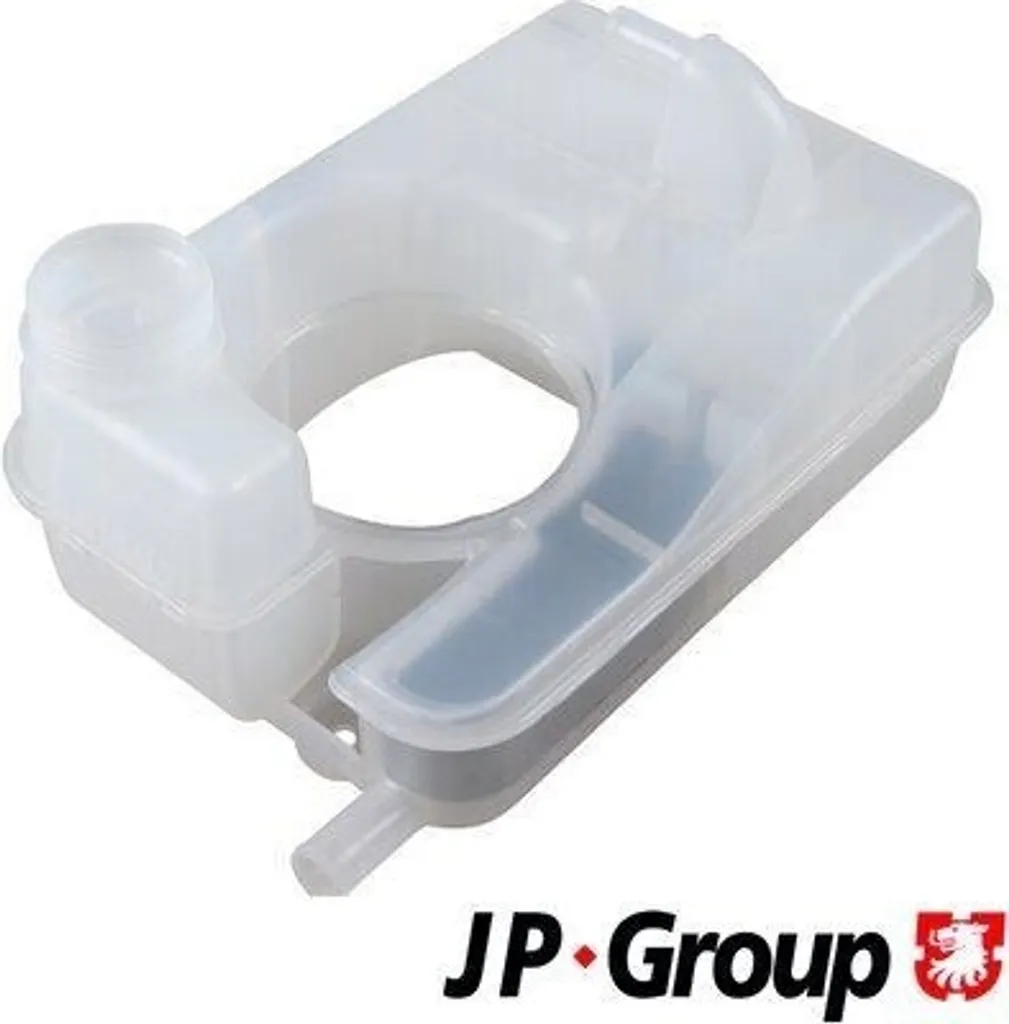 Réservoir d'expansion robuste OE 7701473018 pour Renault Twingo I S06