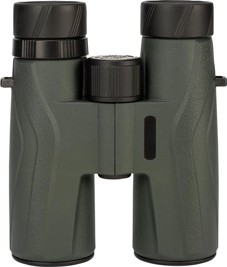 Bearstep Fernglas CompactX 10x42