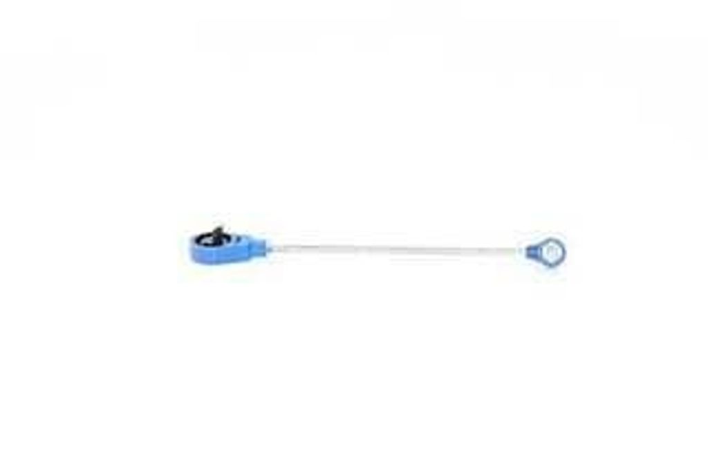 BSG Reparatursatz Schalthebel Schaltgestänge Rep Satz BSG 70-465-007 passend für PEUGEOT 206 Schrägheck (2A/C) 206 CC (2D) 206 SW (2E/K)