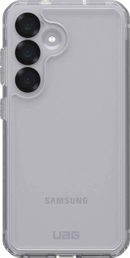 UAG Plyo, Ice - Samsung Galaxy S25 Obrázek produktu 