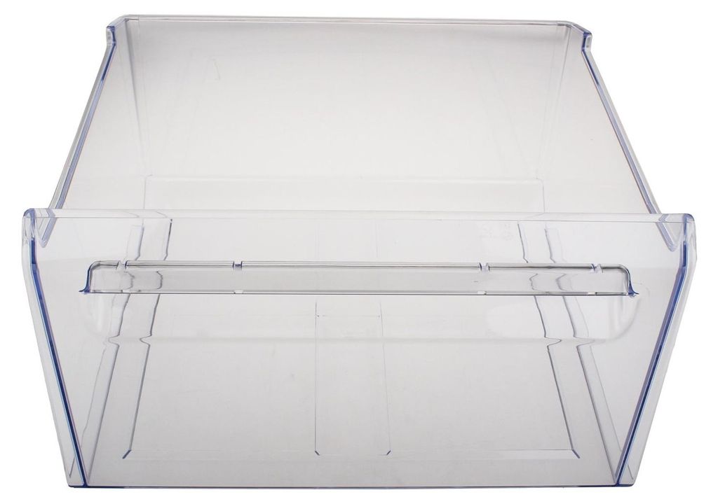 Electrolux cassetto 405x225x360 mm cassetto congelatore Immagine del prodotto 