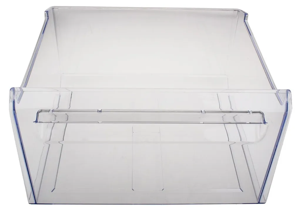 Tiroir Electrolux 405x225x360 mm en plastique renforcé 224706526/7