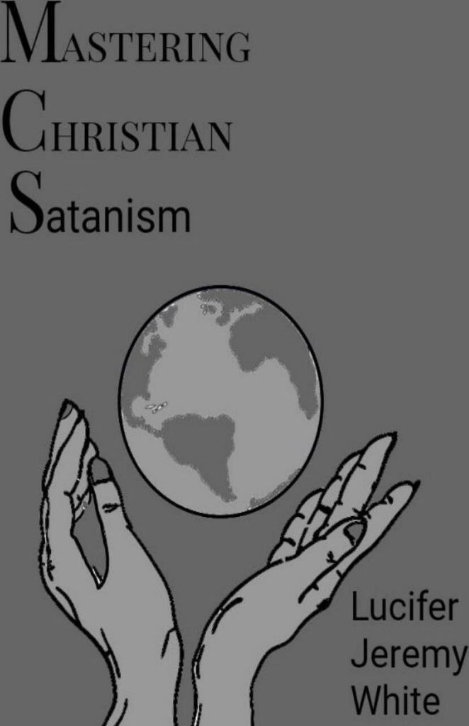 Mastering Christian Satanism